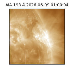 saia - 2026-06-09T01:00:04.842000