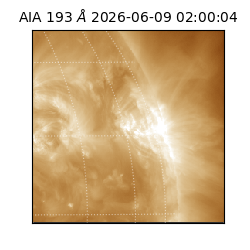 saia - 2026-06-09T02:00:04.843000