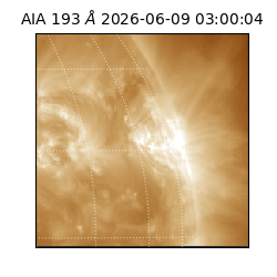 saia - 2026-06-09T03:00:04.842000