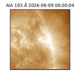 saia - 2026-06-09T06:00:04.842000