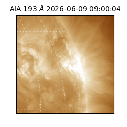 saia - 2026-06-09T09:00:04.842000