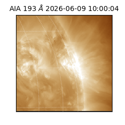 saia - 2026-06-09T10:00:04.842000
