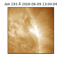saia - 2026-06-09T13:00:04.842000