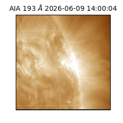 saia - 2026-06-09T14:00:04.842000