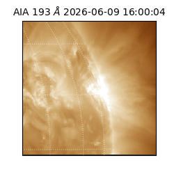 saia - 2026-06-09T16:00:04.843000