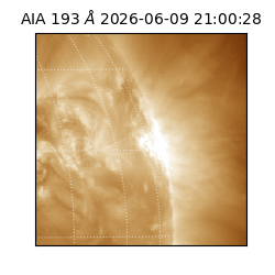 saia - 2026-06-09T21:00:28.842000