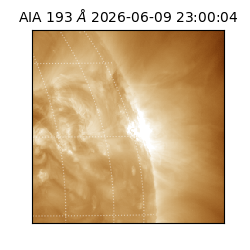 saia - 2026-06-09T23:00:04.845000
