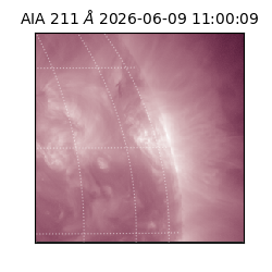 saia - 2026-06-09T11:00:09.624000