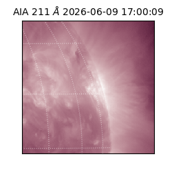 saia - 2026-06-09T17:00:09.624000