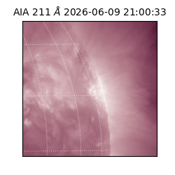 saia - 2026-06-09T21:00:33.623000