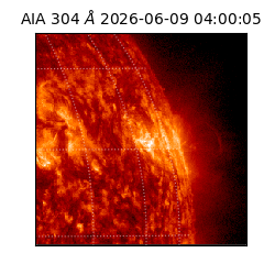 saia - 2026-06-09T04:00:05.129000