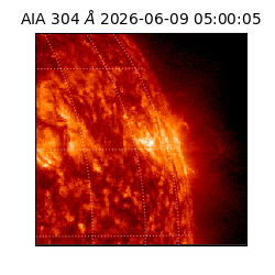 saia - 2026-06-09T05:00:05.129000