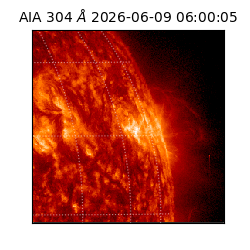 saia - 2026-06-09T06:00:05.129000