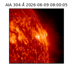 saia - 2026-06-09T08:00:05.144000