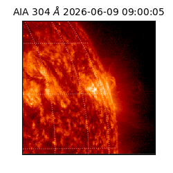 saia - 2026-06-09T09:00:05.130000