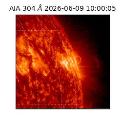 saia - 2026-06-09T10:00:05.129000