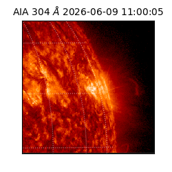 saia - 2026-06-09T11:00:05.144000