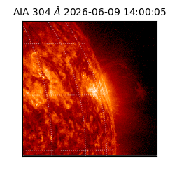 saia - 2026-06-09T14:00:05.129000