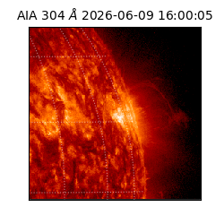 saia - 2026-06-09T16:00:05.130000