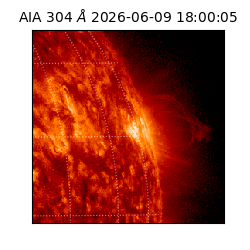 saia - 2026-06-09T18:00:05.147000