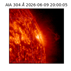 saia - 2026-06-09T20:00:05.129000