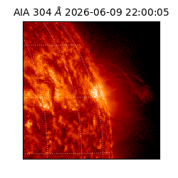 saia - 2026-06-09T22:00:05.129000