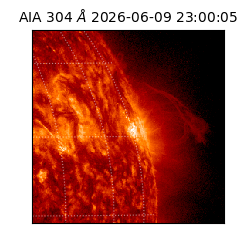 saia - 2026-06-09T23:00:05.144000