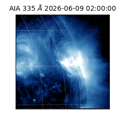 saia - 2026-06-09T02:00:00.624000