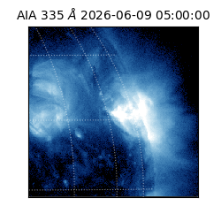 saia - 2026-06-09T05:00:00.623000