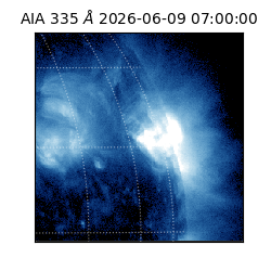 saia - 2026-06-09T07:00:00.624000