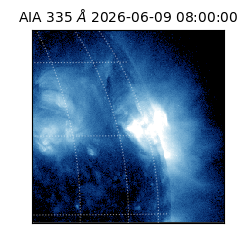 saia - 2026-06-09T08:00:00.623000