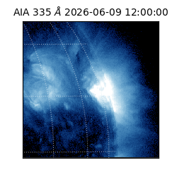 saia - 2026-06-09T12:00:00.623000