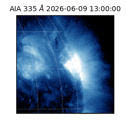 saia - 2026-06-09T13:00:00.623000