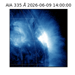 saia - 2026-06-09T14:00:00.623000
