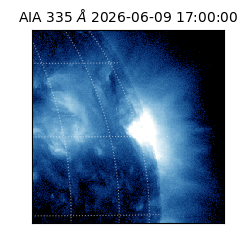 saia - 2026-06-09T17:00:00.623000