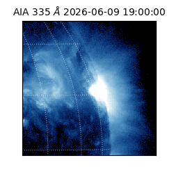 saia - 2026-06-09T19:00:00.620000