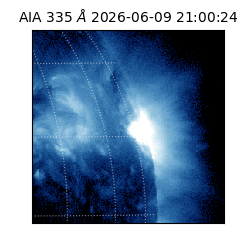 saia - 2026-06-09T21:00:24.620000