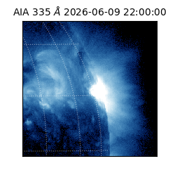 saia - 2026-06-09T22:00:00.623000