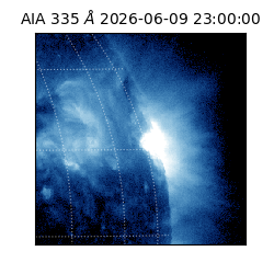 saia - 2026-06-09T23:00:00.620000
