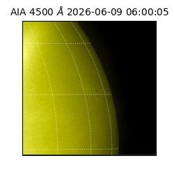 saia - 2026-06-09T06:00:05.962000