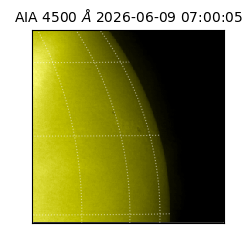 saia - 2026-06-09T07:00:05.961000