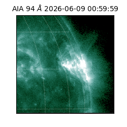 saia - 2026-06-09T00:59:59.120000