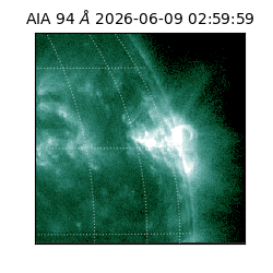 saia - 2026-06-09T02:59:59.120000