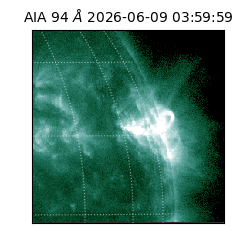 saia - 2026-06-09T03:59:59.119000