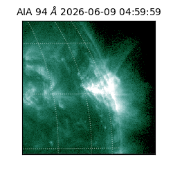 saia - 2026-06-09T04:59:59.120000