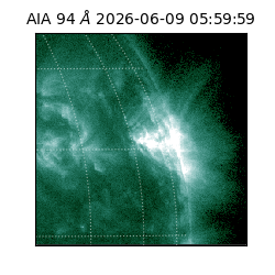 saia - 2026-06-09T05:59:59.120000