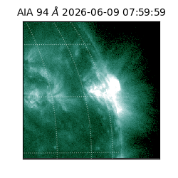 saia - 2026-06-09T07:59:59.120000