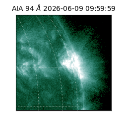 saia - 2026-06-09T09:59:59.119000