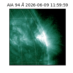 saia - 2026-06-09T11:59:59.135000