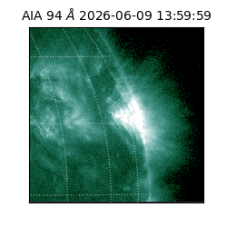 saia - 2026-06-09T13:59:59.131000